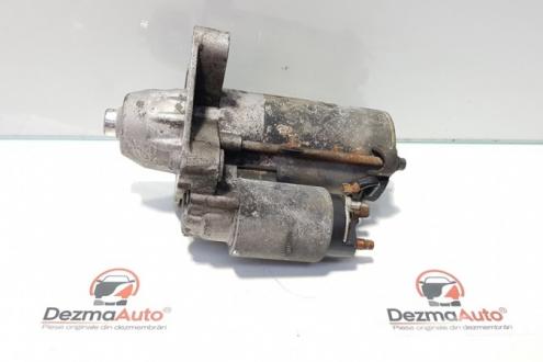 Electromotor, Ford Mondeo 4 Turnier, 1.6 tdci, cod 3M5T-11000-CE