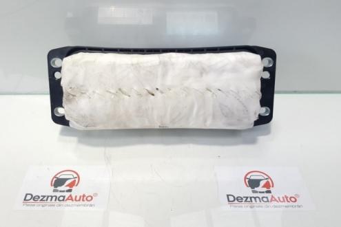 Airbag pasager, Vw Golf 6 (5K1) cod 5K0880204A (id:367507)
