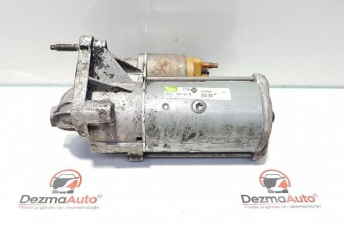 Electromotor, Renault Laguna 2 Combi, 1.9 dci, cod 8200075362B