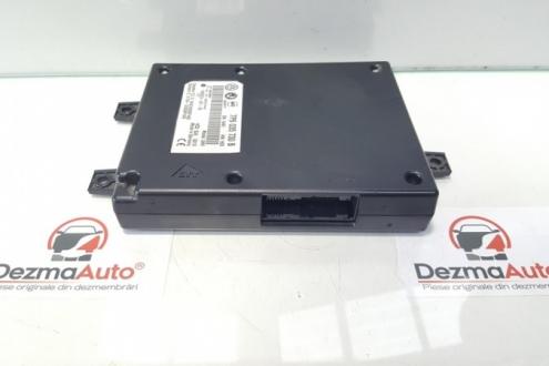 Modul bluetooth, Vw Golf 6 (5K1) cod 7P6035730B (id:367502)