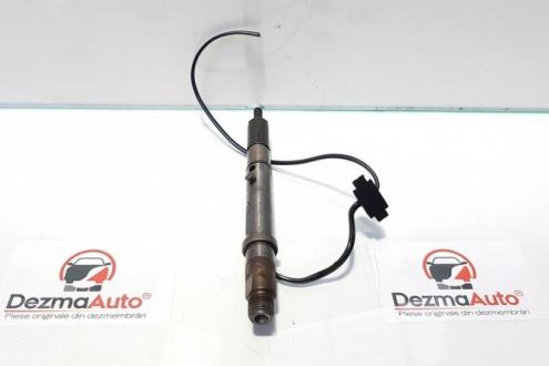 Injector cu fir, Audi A6 Avant (4B5, C5) 2.5 tdi, cod 059130202F