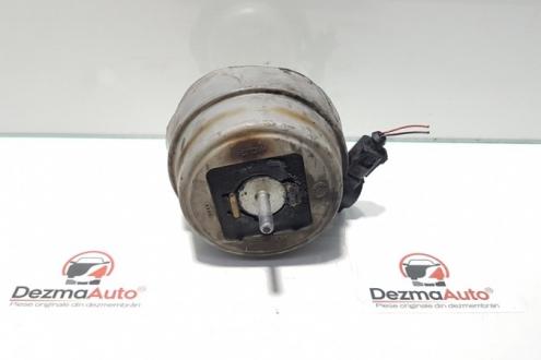 Tampon motor dreapta cu senzor, Audi A6 Avant (4B5, C5) 2.5 tdi, cod 8E0199379E