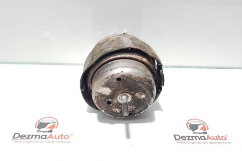 Tampon motor stanga, Audi A6 Avant (4B5, C5) 2.5 tdi, cod 8E0199379E