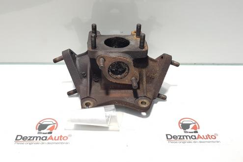 Separator galerie evacuare, Audi A6 Allroad (4BH, C5) 2.5 tdi, cod 059131199E