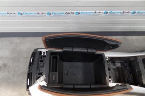 Cotiera maro 70P2006-02, Bmw X5 (E70) 2007-2014 (id.163107)