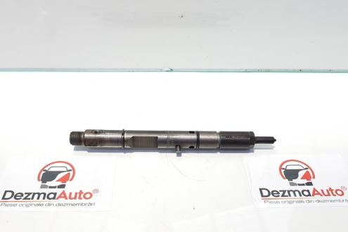 Injector, Audi A4 (8EC, B7) 2.5 tdi, cod 059130201F