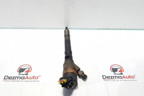 Injector, Hyundai Elantra sedan (XD) 2.0 crdi, cod 0445110064