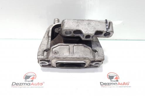 Tampon motor, Vw Passat (3C2) 2.0 tdi, cod 1K0199262CE (id:367844)