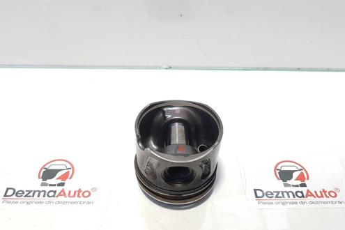 Piston, Opel Astra H GTC, 1.3 cdti