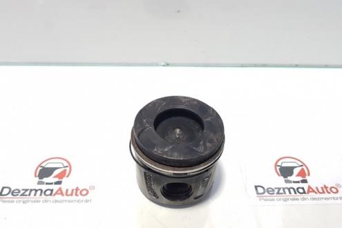 Piston, Opel Astra H GTC, 1.3 cdti