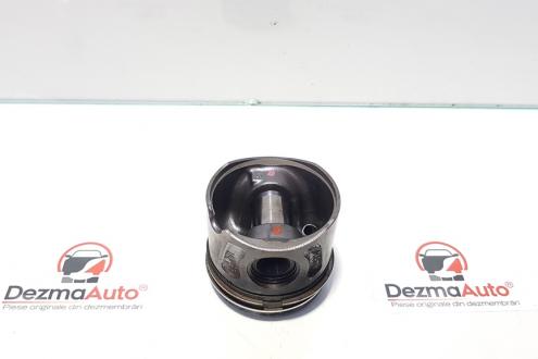 Piston, Opel Astra H GTC, 1.3 cdti