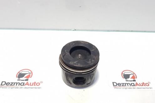 Piston, Opel Astra H GTC, 1.3 cdti