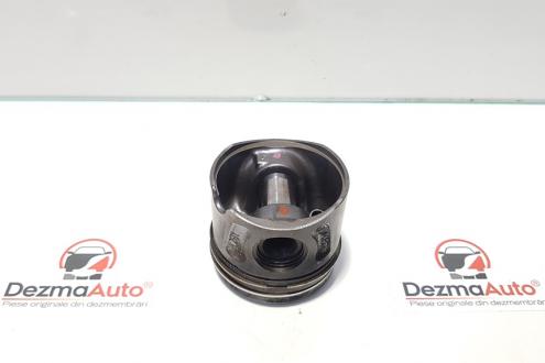 Piston, Opel Astra H GTC, 1.3 cdti