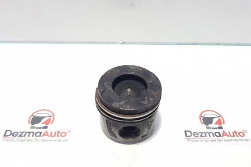 Piston, Opel Astra H GTC, 1.3 cdti