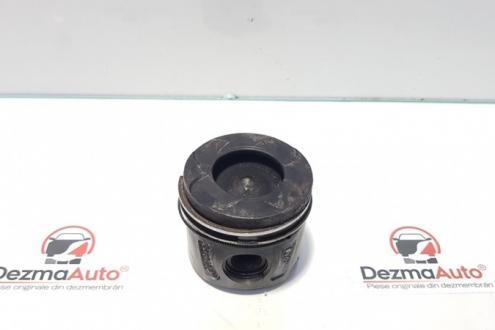 Piston, Opel Corsa D, 1.3 cdti