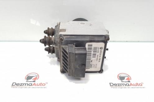 Unitate abs, Vw Passat (3C2) 2.0 tdi, cod 3C0614109K (id:367827)