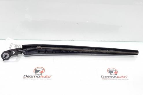 Brat stergator haion, Seat Ibiza 5 (6J5) cod 5P0955707 (id:367815)