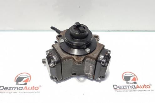 Pompa inalta presiune, Hyundai Santa Fe 2 (CM) 2.0 crdi, cod 33100-27000