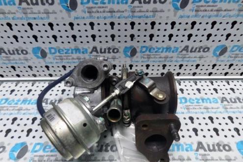 Turbosuflanta 55237520, Fiat Panda (id:162613)