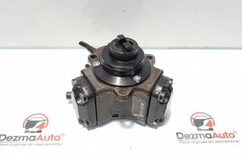 Pompa inalta presiune, Kia Cerato (LD), 2.0 crdi, cod 33100-27000