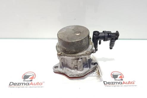 Pompa vacuum, Renault Laguna 2 Combi, 1.9 dci, cod 8200072985
