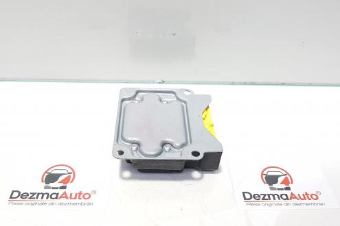 Calculator airbag, Seat Ibiza 5 (6J5) 1.4 tdi, cod 6R0959655C (id:367794)