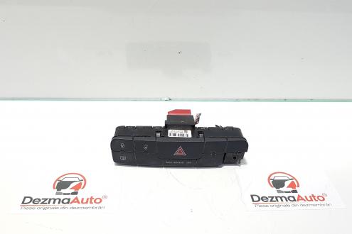 Buton avarie, Seat Ibiza 5 (6J5) cod 6J0927137B (id:367792)