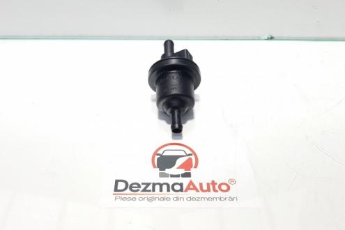 Supapa combustibil, Vw Jetta 4 (6Z) 1.4 tsi, cod 6QE906517A (id:367985)