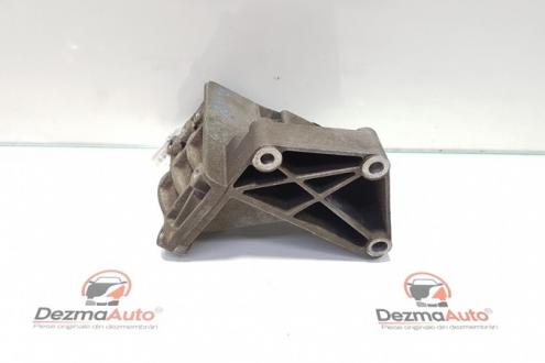 Suport pompa servo directie, Mazda 3 (BK), cod 2S6E-3K738-AA