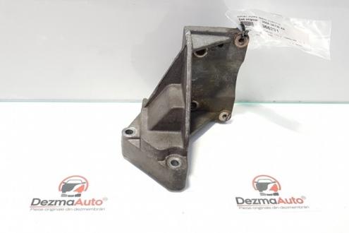 Suport pompa servo directie, Mazda 3 (BK), cod 2S6E-3K738-AA