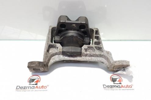 Tampon motor, Ford C-Max 1, 1.6 tdci, 3M51-6F012-BF