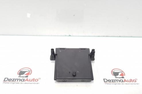 Modul control central, Vw Jetta 4 (6Z) cod 7N0907530H (id:367937)