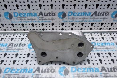 Racitor ulei, cod H2745004, 897385813, Opel Corsa D (id:162570)