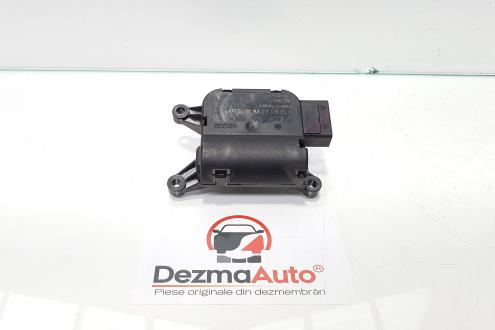 Motoras aeroterma bord, Vw Jetta 4 (6Z) cod 1K0907511 (id:367938)