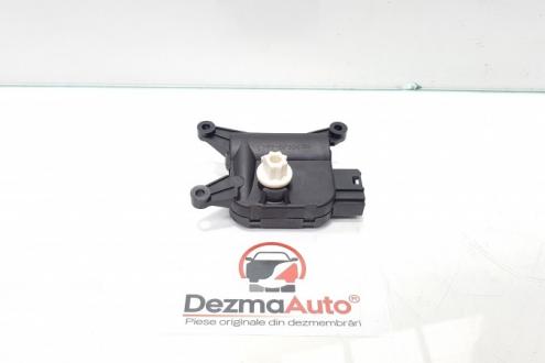 Motoras aeroterma bord, Vw Jetta 4 (6Z) cod 1K0907511 (id:367938)