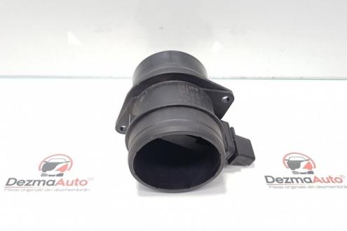 Debitmetru aer, Vw Passat Variant (3C5) 2.0 tdi, cod 03G906461C