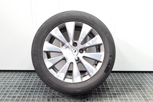 Janta aliaj, Vw Passat Variant (3C5) cod 3C0601025C