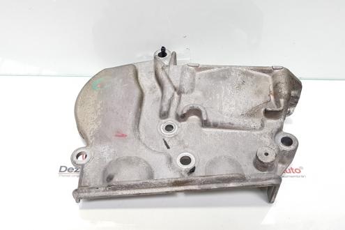 Capac distributie, Renault Megane 2, 2.0 b, F4R771 (id:367405)