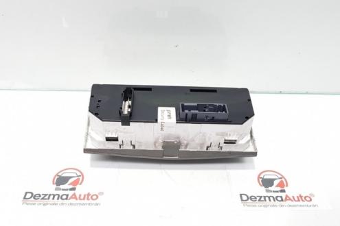 Panou comanda ac, Opel Zafira, cod GM13201300 (id:367383)