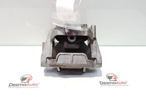 Tampon motor, Vw Passat Variant (3C5) 1K0199262CN