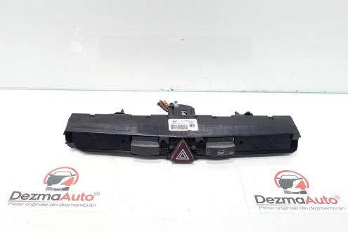 Buton avarii si buton blocare usi, Opel Zafira B (id:367384)