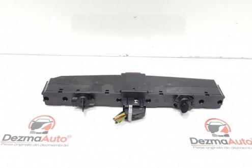 Buton avarii si buton blocare usi, Opel Zafira B (id:367384)