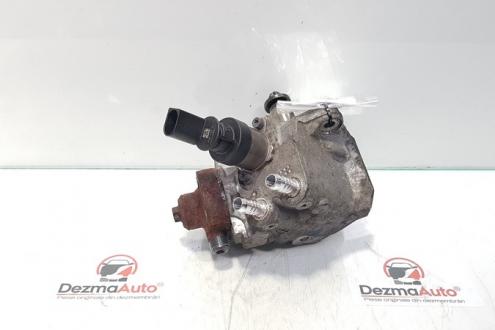 Pompa inalta presiune, Bmw 1 Coupe (E82) 2.0 d cod 7797874-02