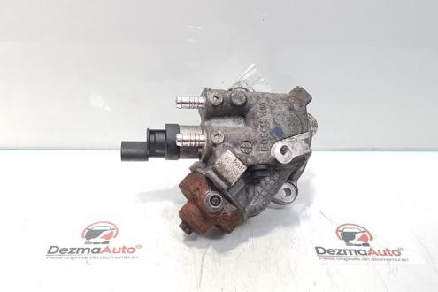 Pompa inalta presiune, Bmw 3 Cabriolet (E93) 2.0 d cod 7797874-02