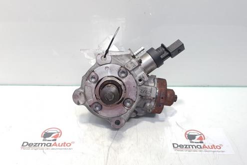 Pompa inalta presiune, Bmw 5 (E60) 2.0 d cod 7797874-02