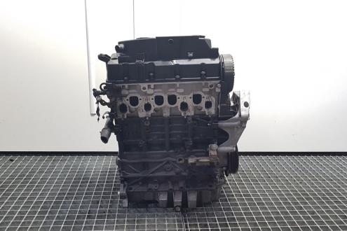 Motor, Vw Golf 5 Plus (5M1) 1.9 tdi, cod BLS  (pr:110747)