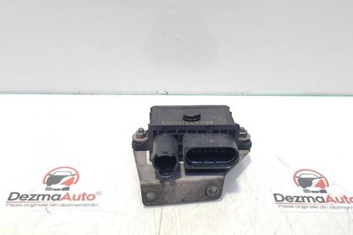 Releu bujii, Bmw 1 (E81, E87) 2.0 d cod 859172301