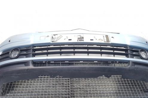 Bara fata cu proiectoare, Citroen C5 (II) Break, 9680402277