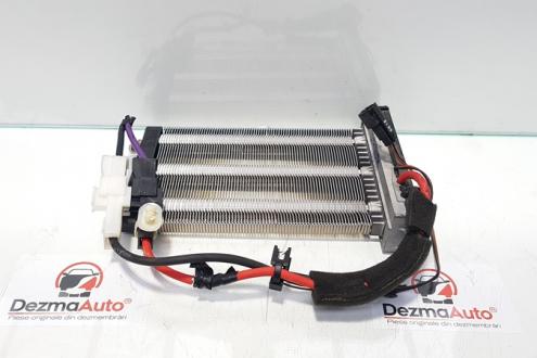 Rezistenta electrica bord, Ford Mondeo 4 Turnier, 2.0 tdci, 6G91-18K463-DC