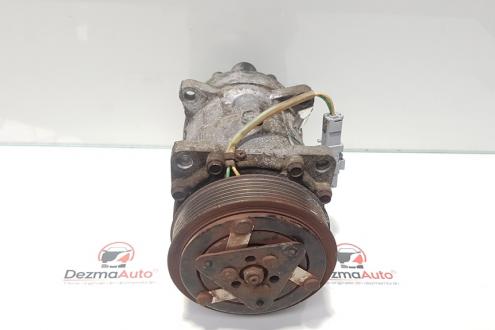 Compresor clima, Peugeot 406, 2.0 hdi, cod 9639109580